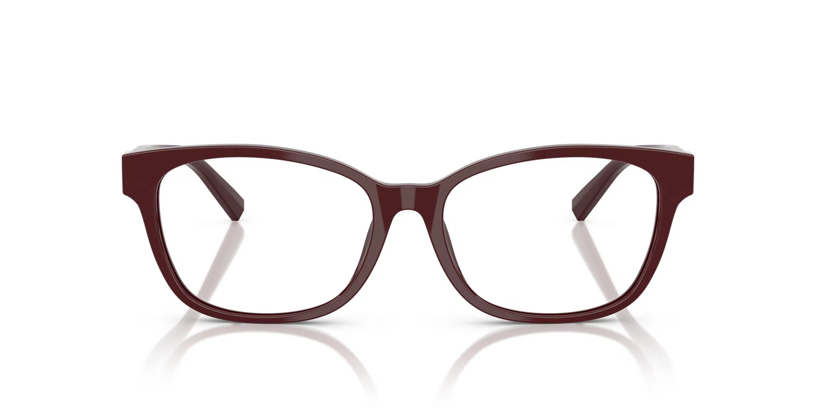 Tiffany 2270BF Eyeglasses - view 17